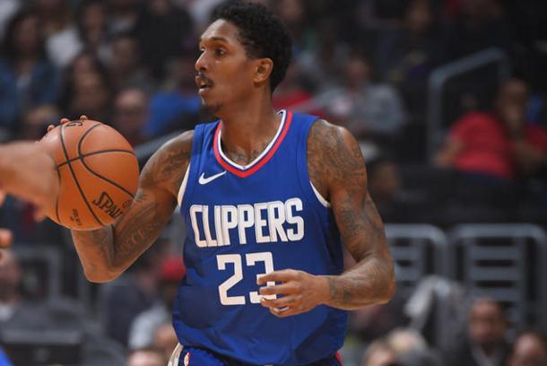 键球员的发 键球员的发