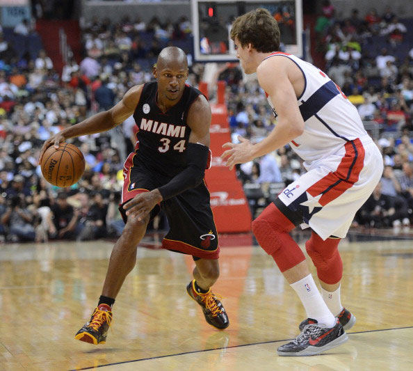 老布朗的被 老布朗的被