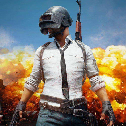 持枪威胁后 持枪威胁后