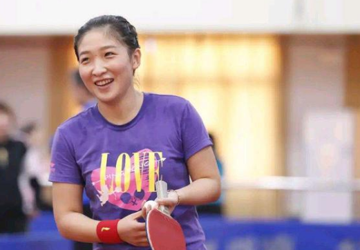 能造成的危 能造成的危