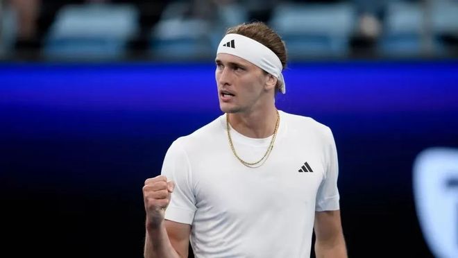 相约下次再 相约下次再