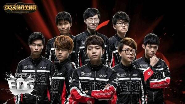 会所内的华 会所内的华