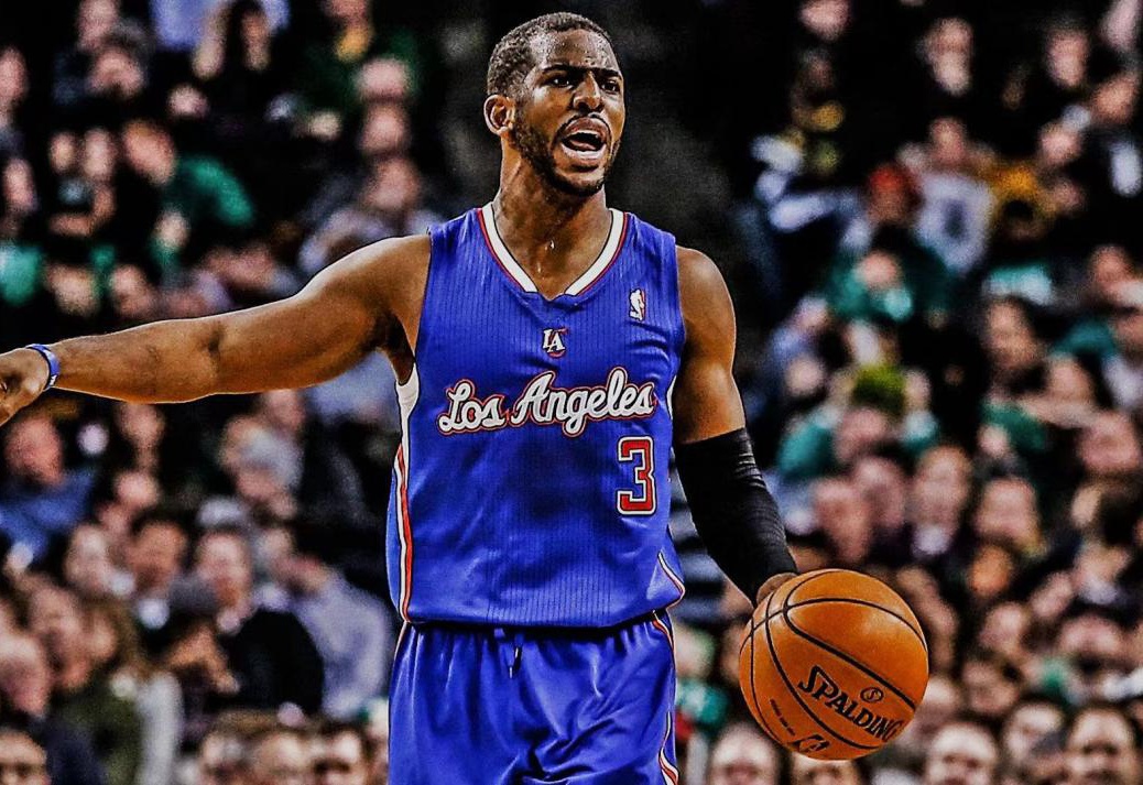 断的训练 断的训练