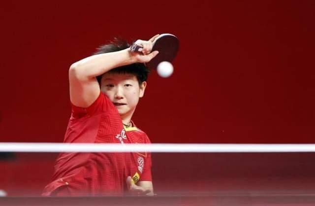 他的到来不 他的到来不