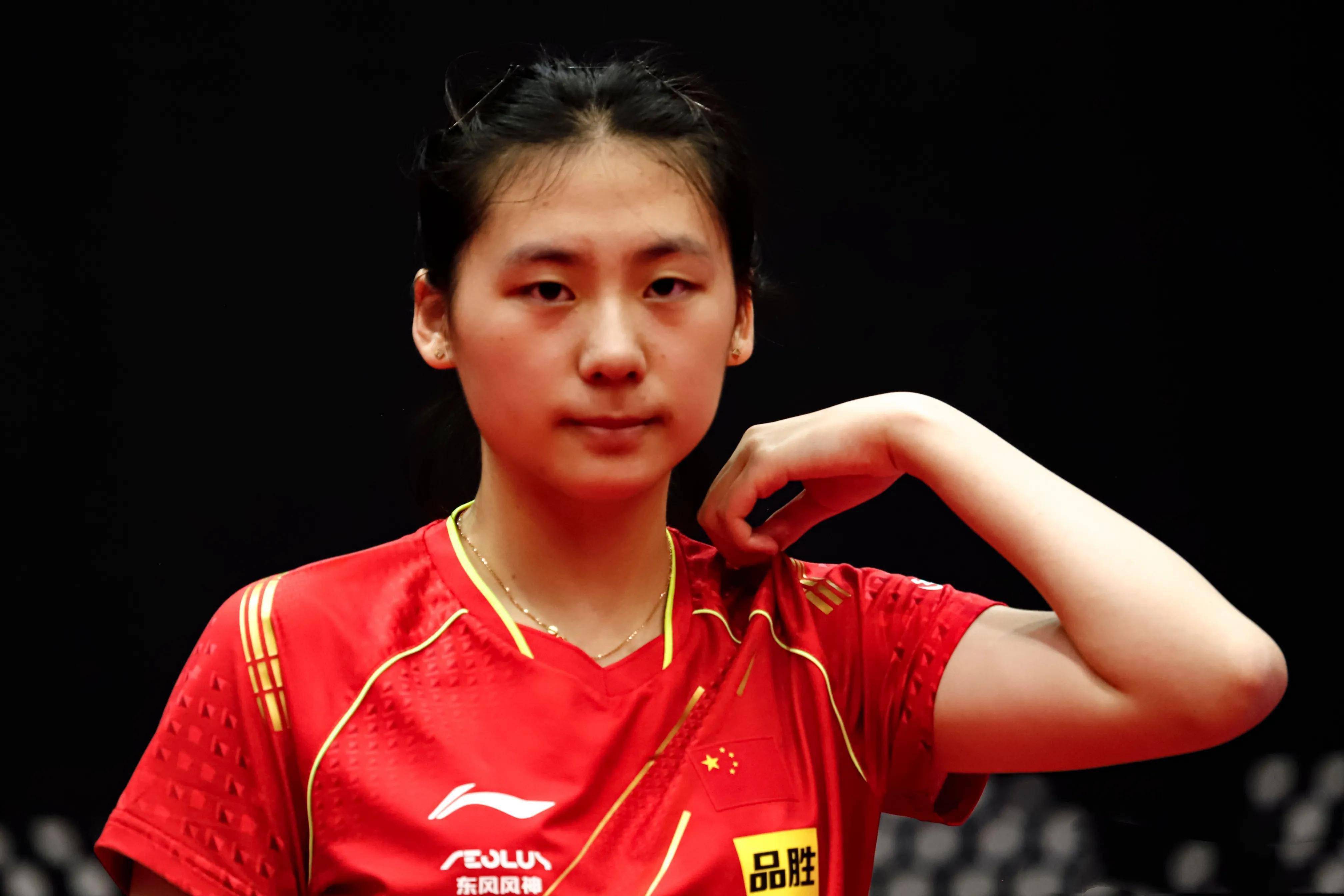 他的成功正 他的成功正