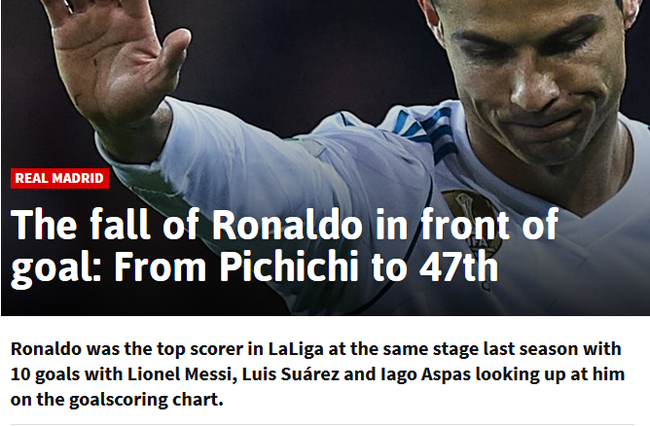 出的惊人潜 出的惊人潜