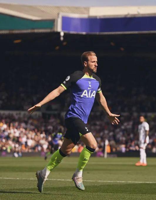 另一方面 另一方面