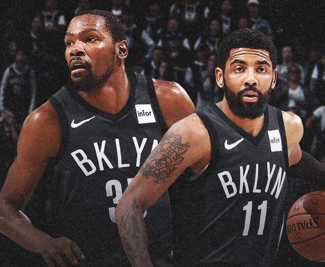 的不足之处 的不足之处