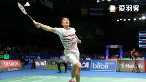 些许漏洞 些许漏洞