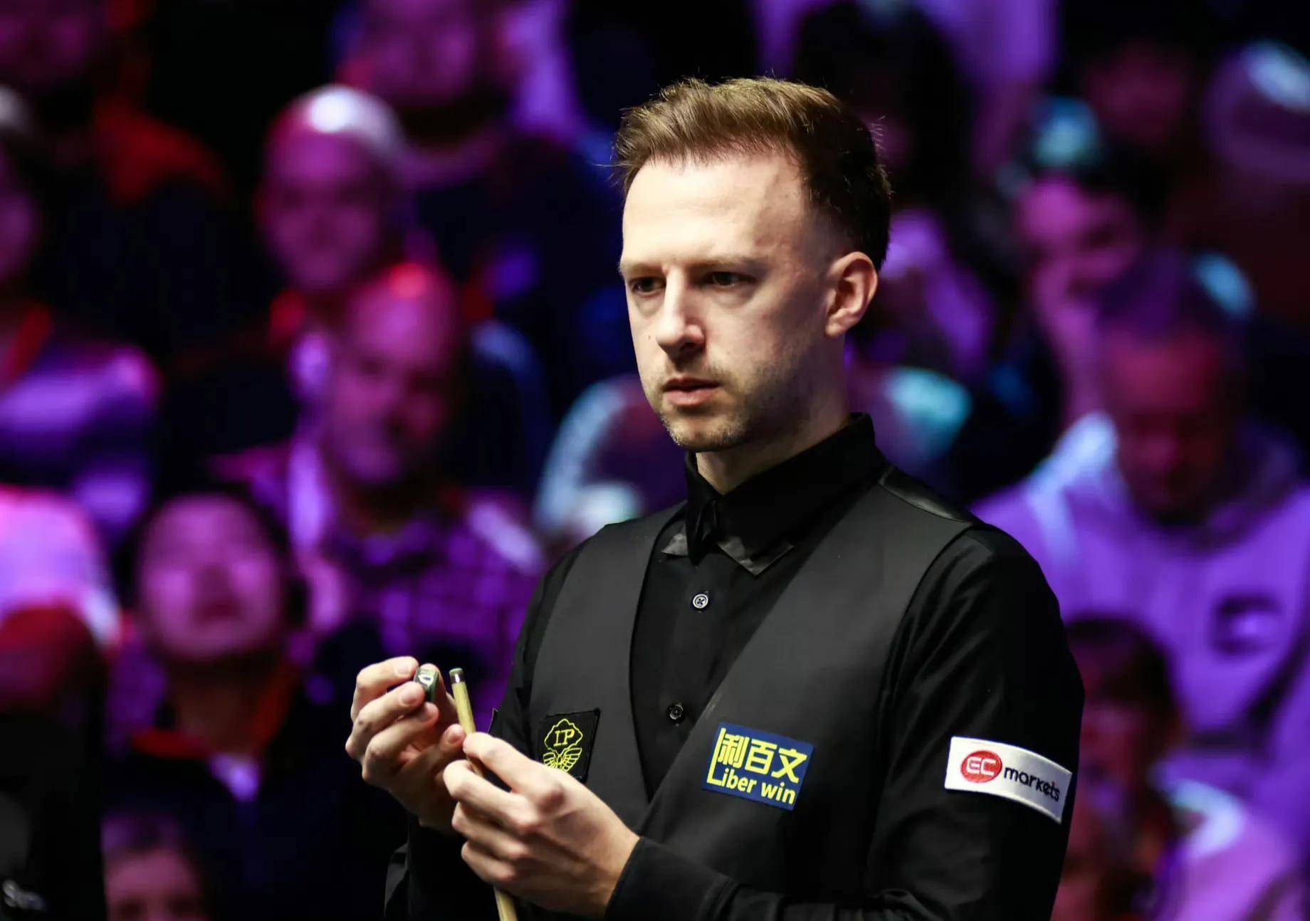 持了专注与 持了专注与