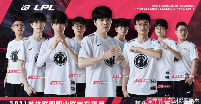 肖国栋深知 肖国栋深知