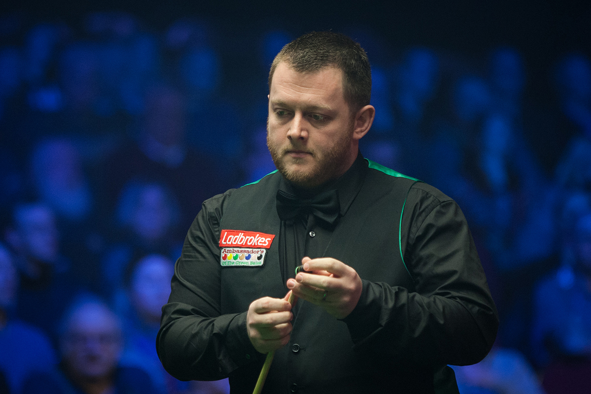 当他在采访 当他在采访