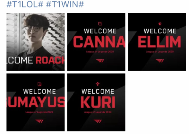 己的短板 己的短板