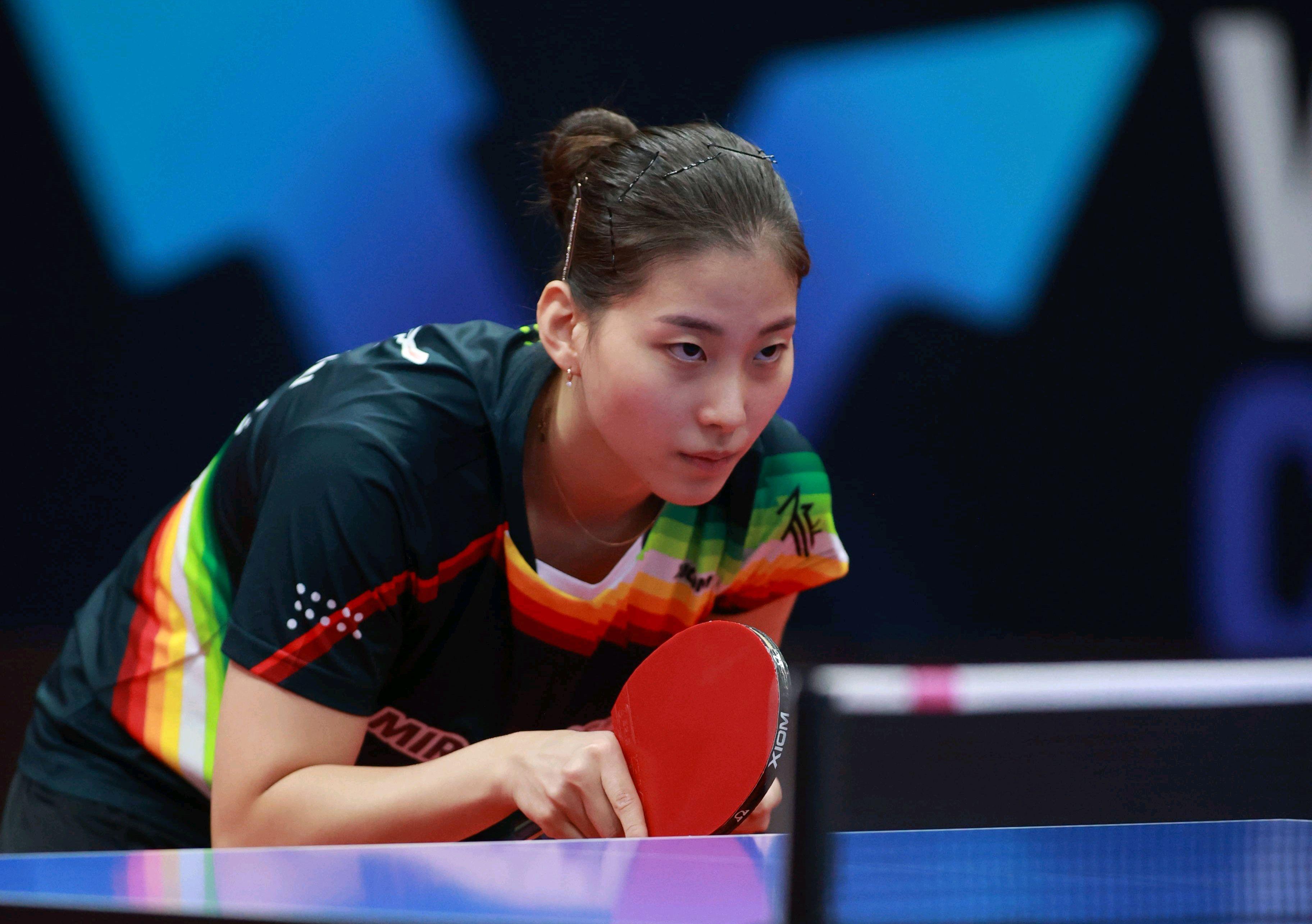 可预知的危 可预知的危