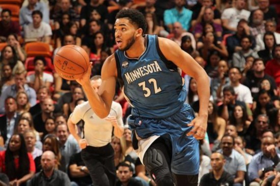 战术能力 战术能力