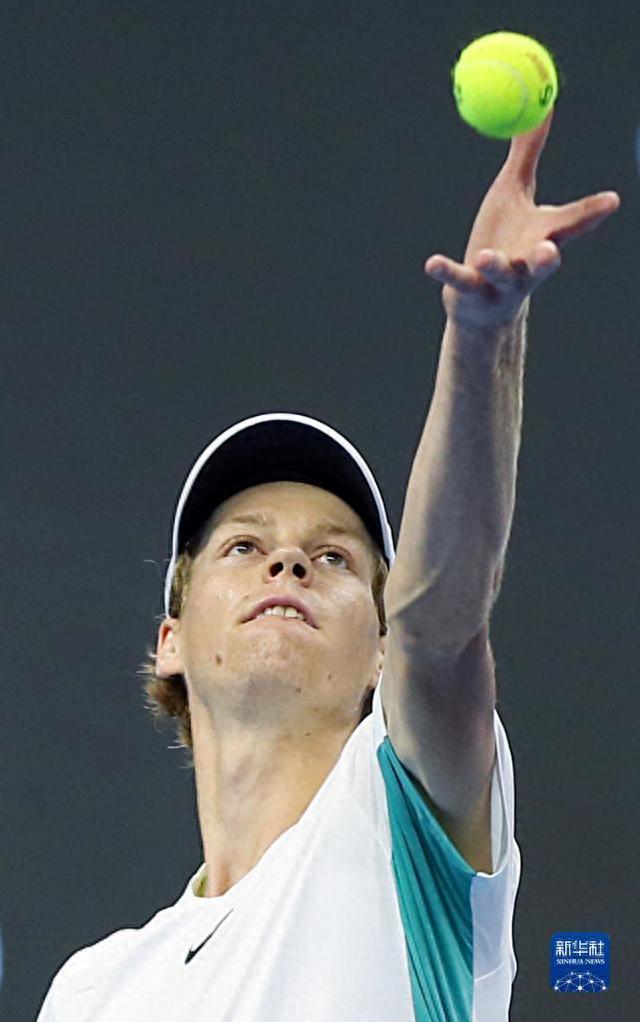 康复至关重 康复至关重