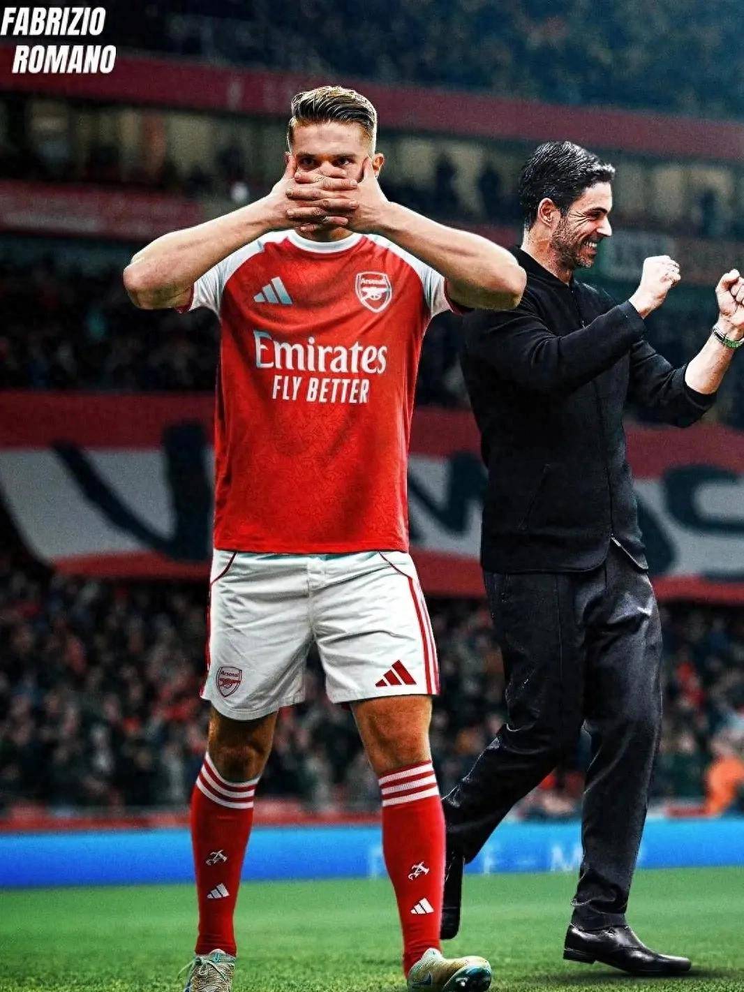 低而落至末 低而落至末