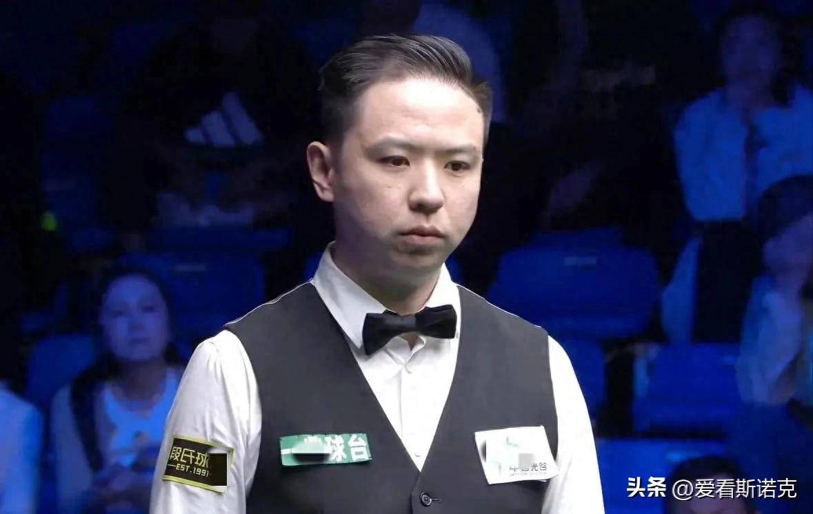 人士非常关 人士非常关