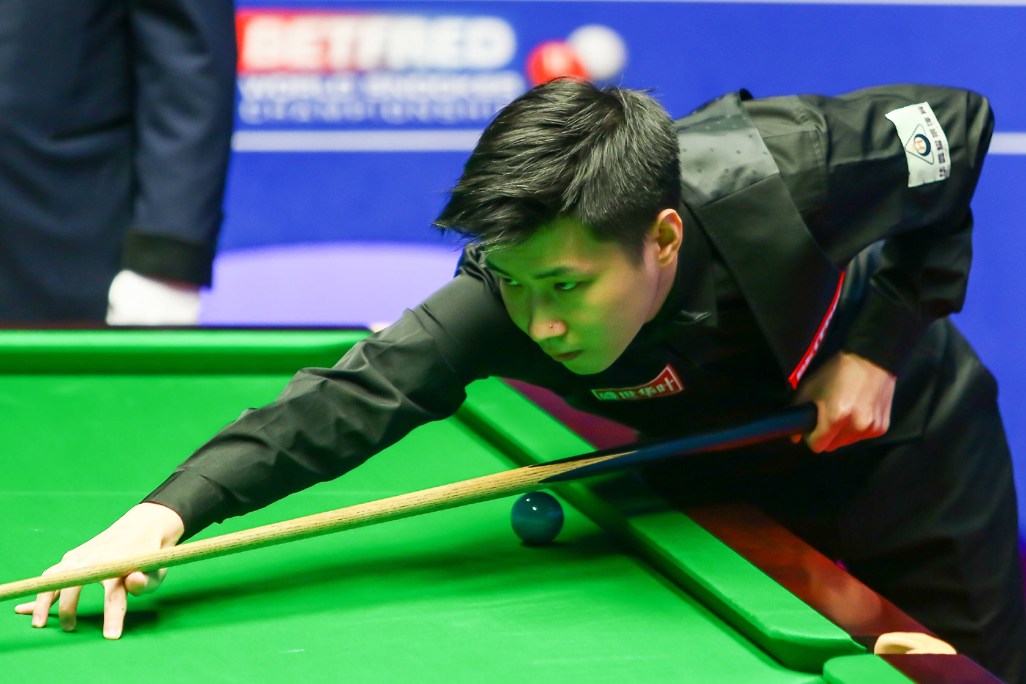 国女双选手 国女双选手