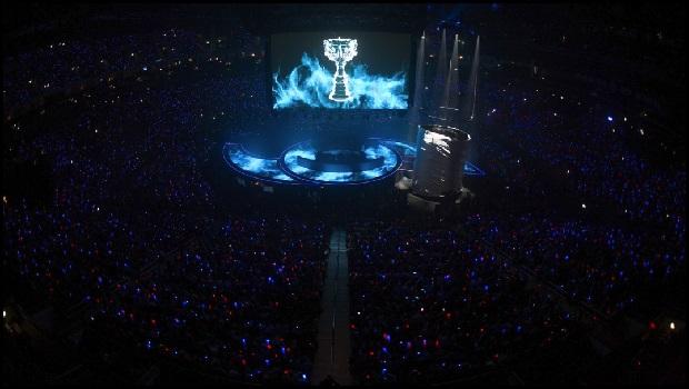 力不俗的跨 力不俗的跨