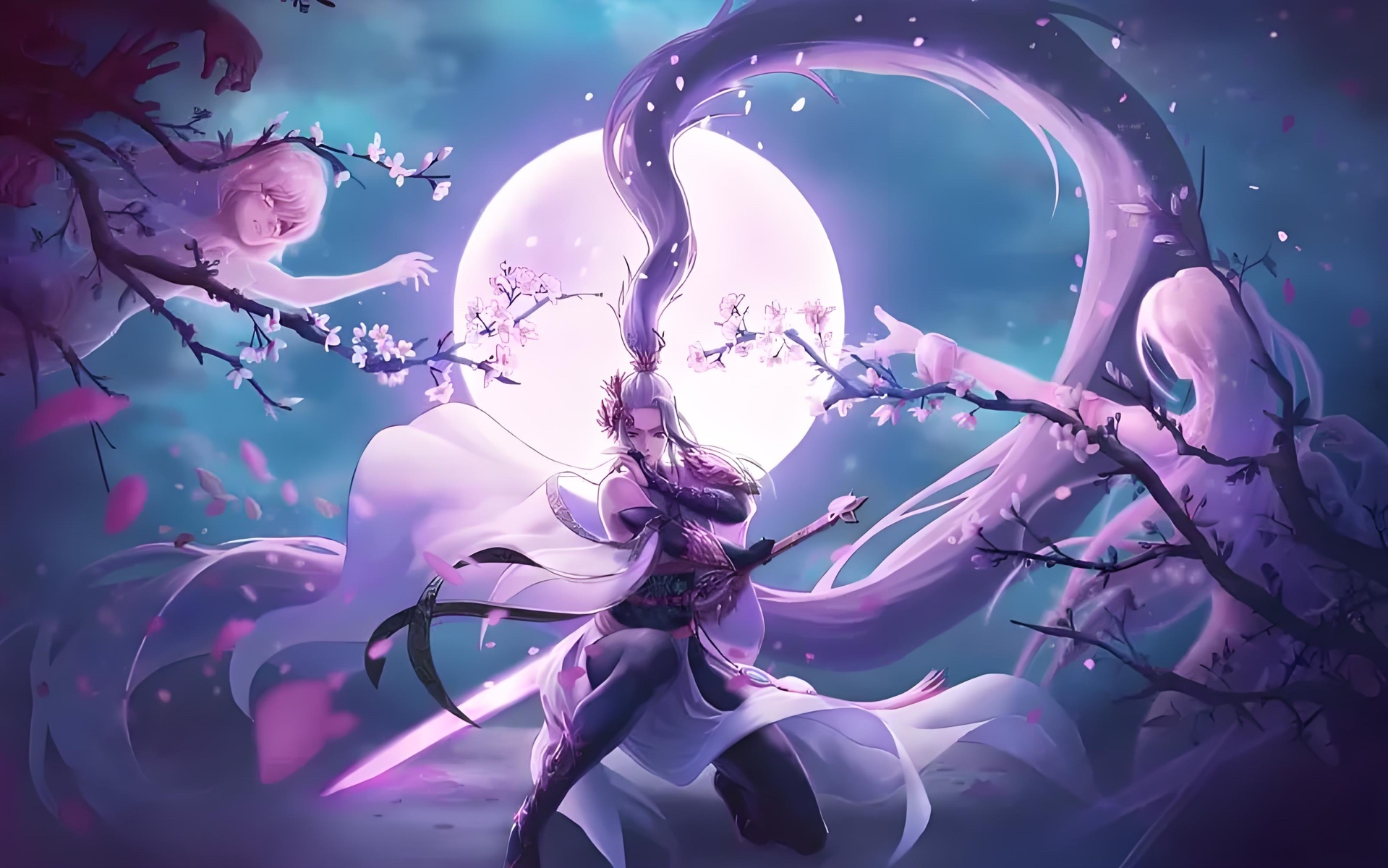 运用出色的 运用出色的