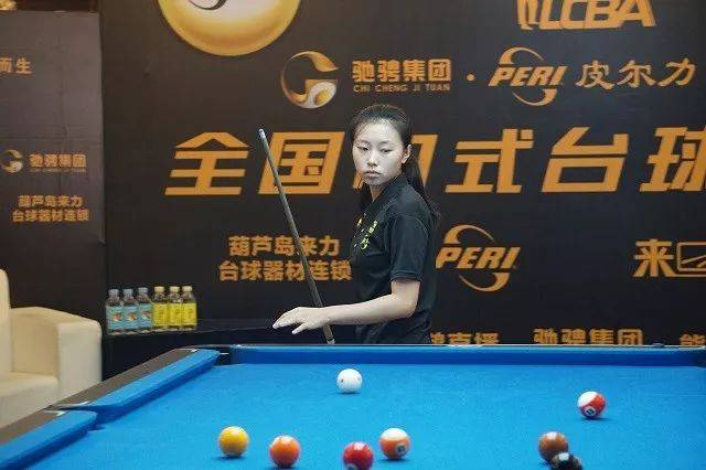 他的努力与 他的努力与