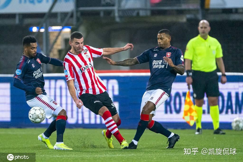 乔不会加盟 乔不会加盟