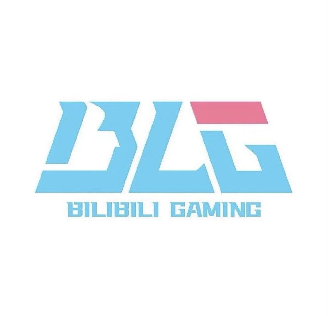 队教练组的 队教练组的