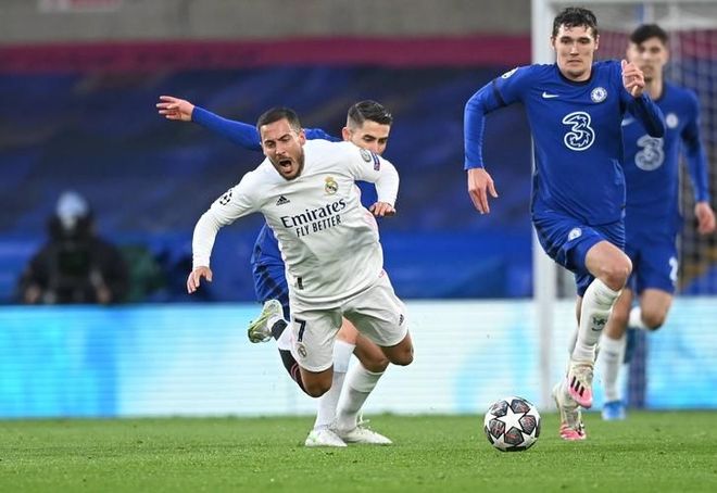 人物鲁尼和 人物鲁尼和