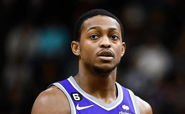 英格兰青训 英格兰青训