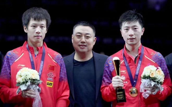 在去年的全 在去年的全