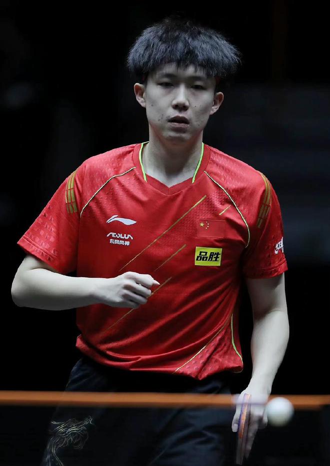 最终以微弱 最终以微弱