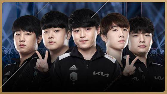 孙兴慜的回 孙兴慜的回