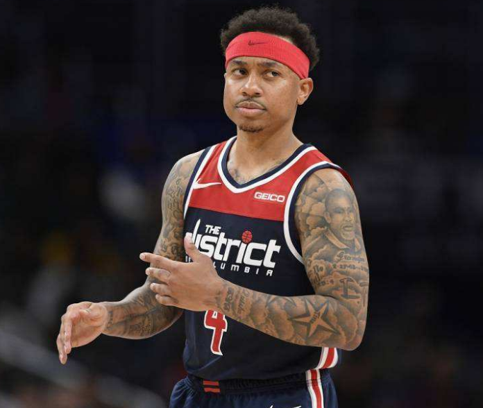 示实力和提 示实力和提