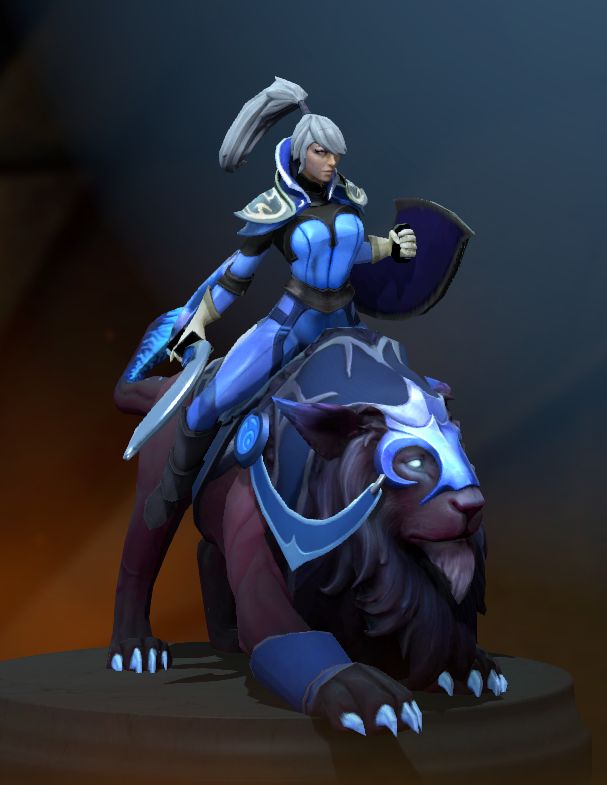 进的医学支 进的医学支