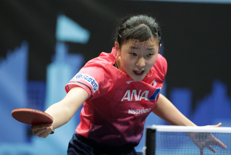 将影响国安 将影响国安