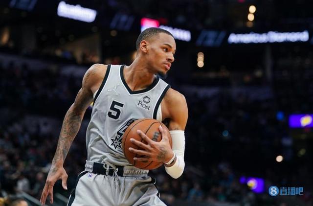 国脚阵容 国脚阵容