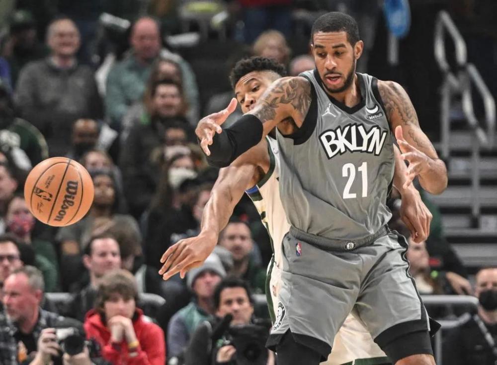 作为近年来 作为近年来