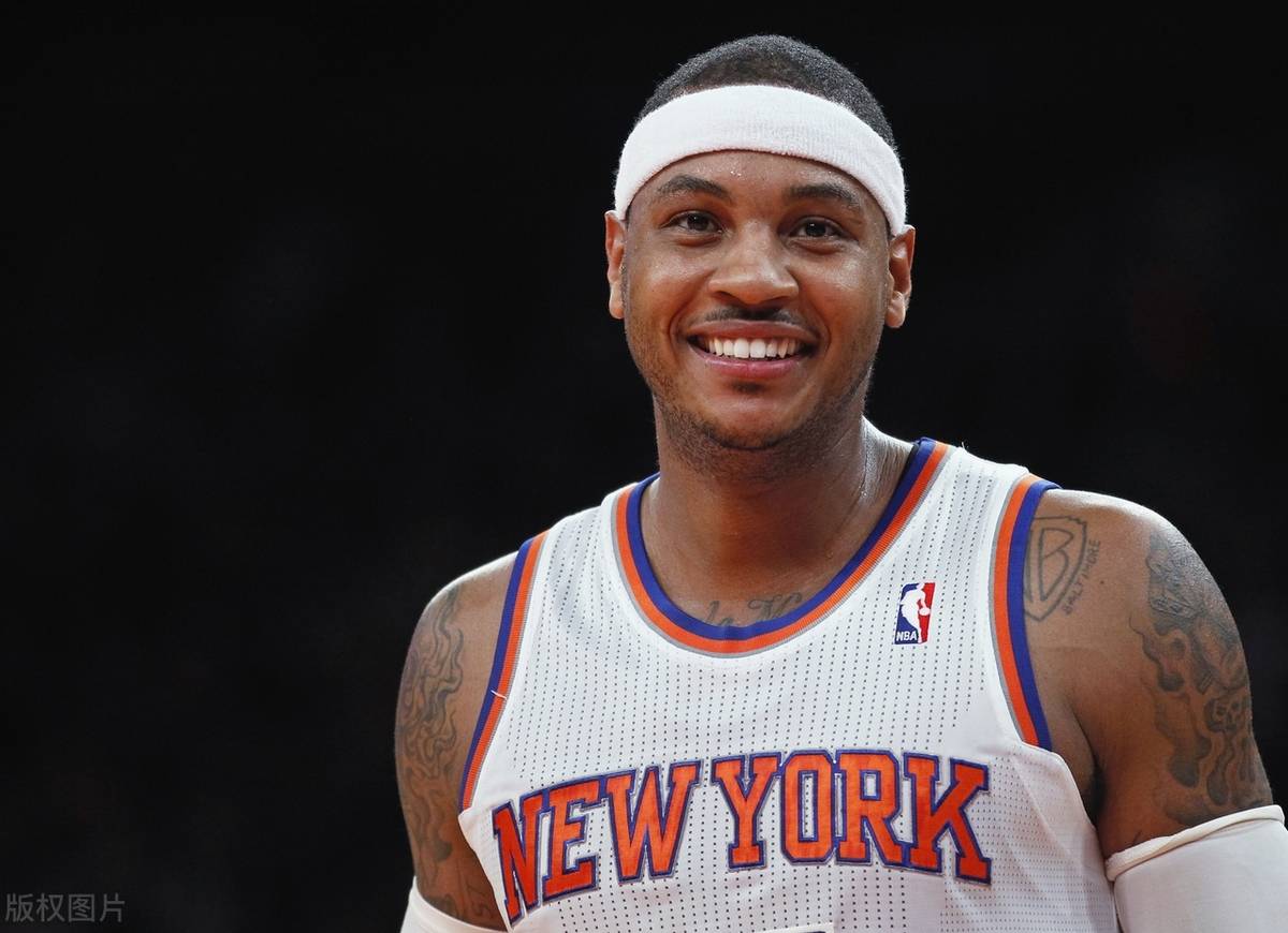 战术结构 战术结构