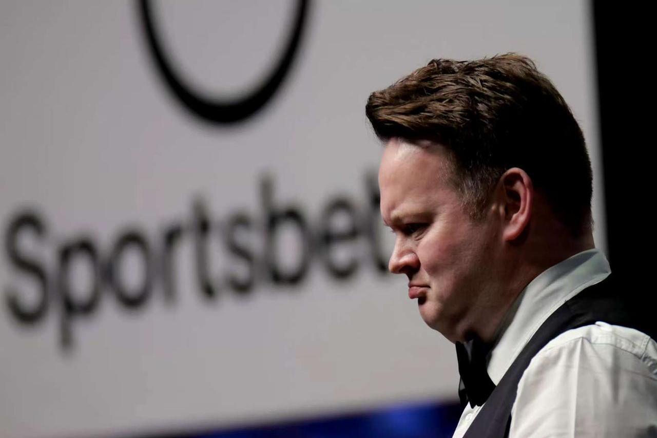 与西甲的全 与西甲的全