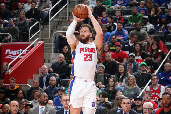 竞技性和荣 竞技性和荣