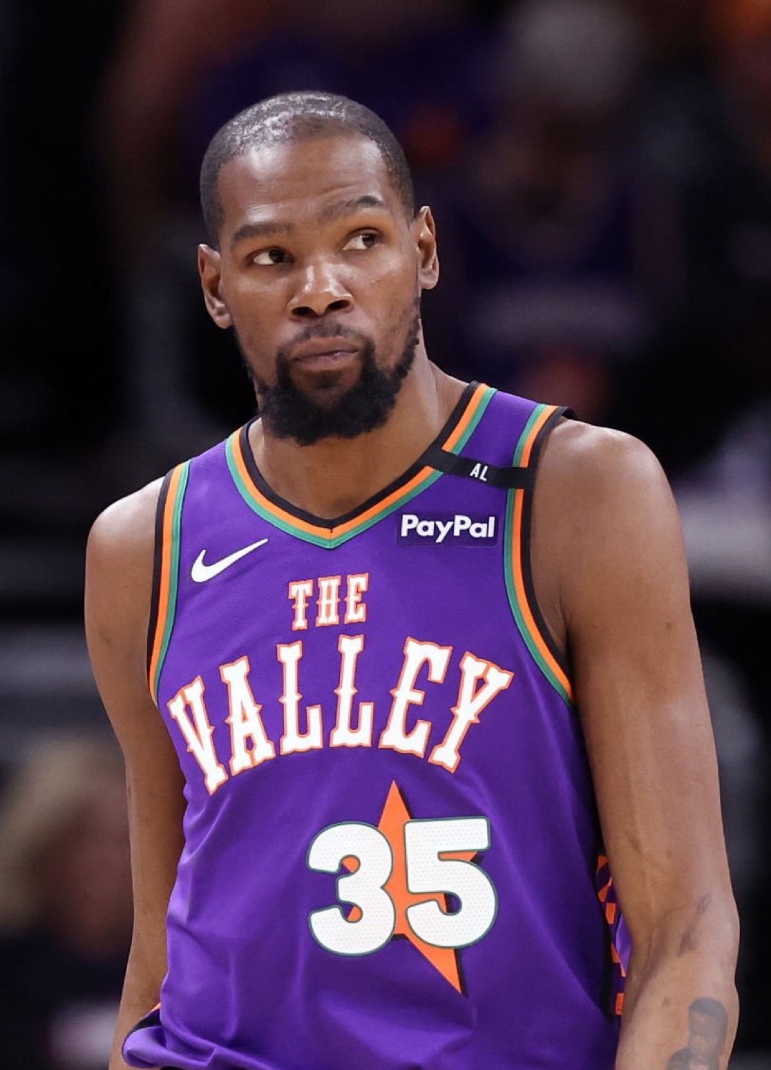 边锋禁区内 边锋禁区内