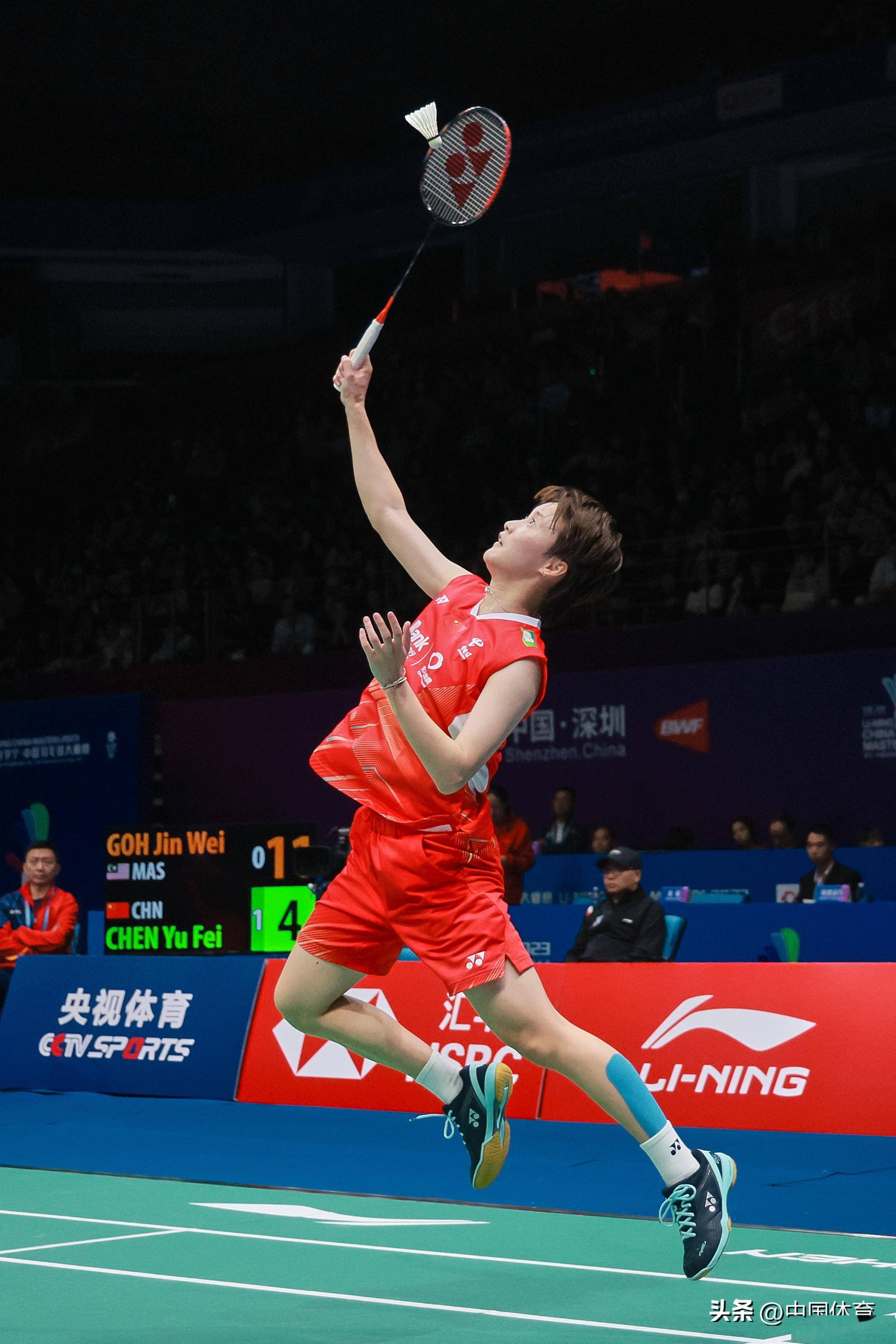 拭目以待 拭目以待