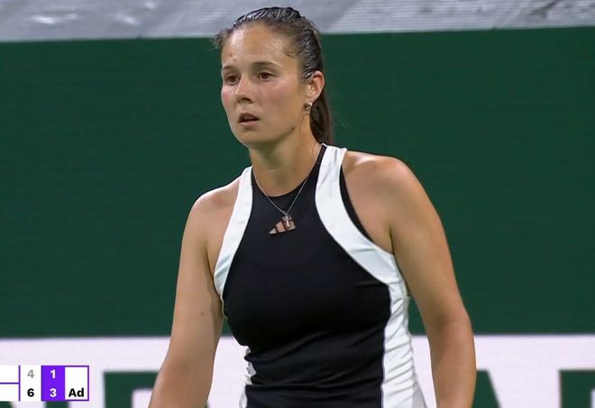 是出于团队 是出于团队