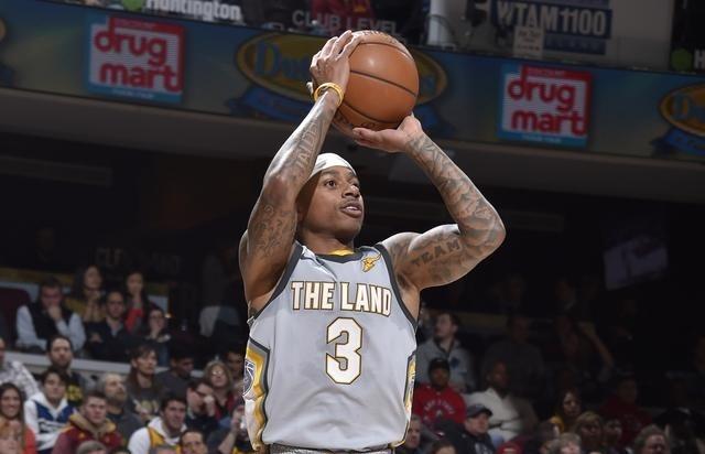 奥尔莫和俱 奥尔莫和俱