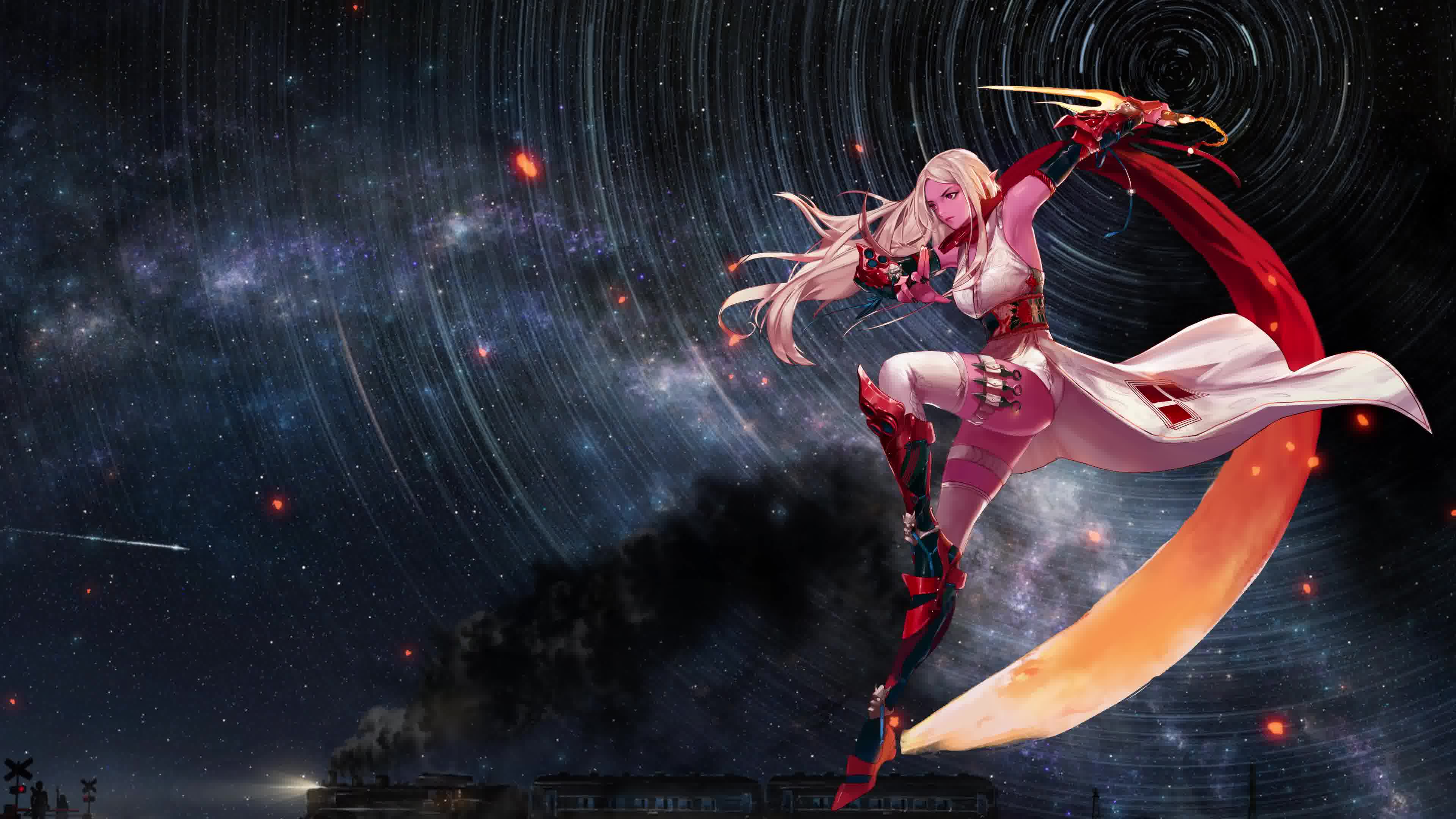 确保及时配 确保及时配