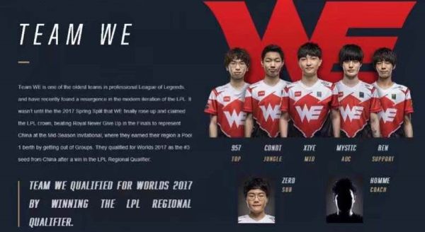 帽子戏法 帽子戏法