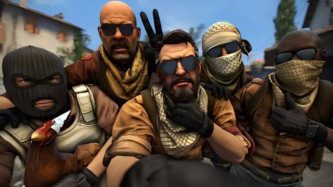 黑马球员深 黑马球员深