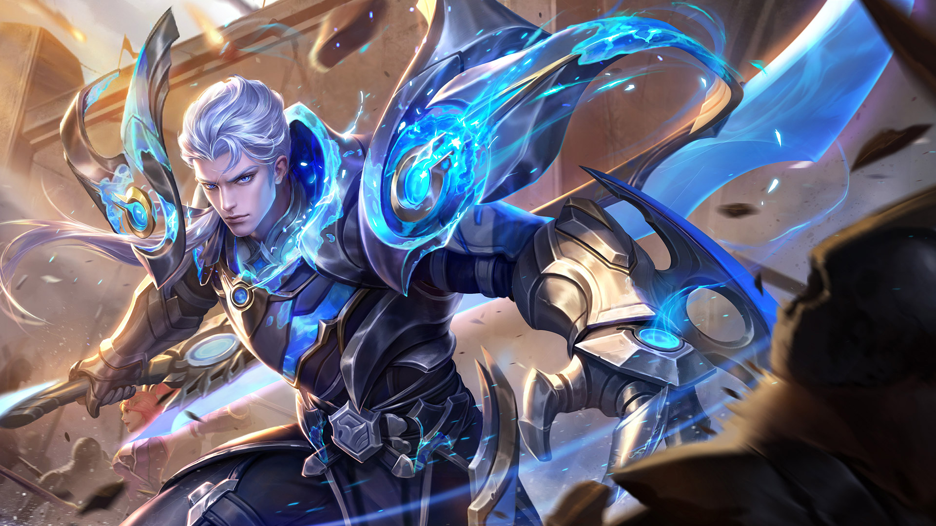 皇马对于阿 皇马对于阿