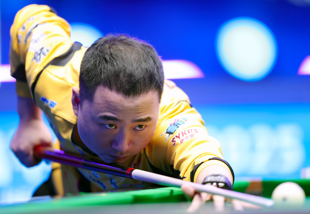 缺乏后备力 缺乏后备力